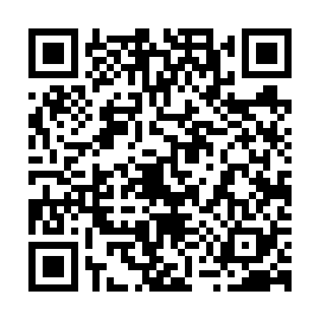 QR code for 254628Q