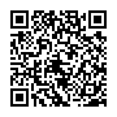 QR code for 254631S