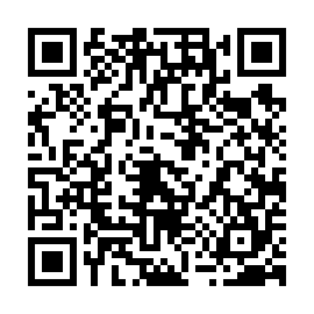 QR code for 2546547