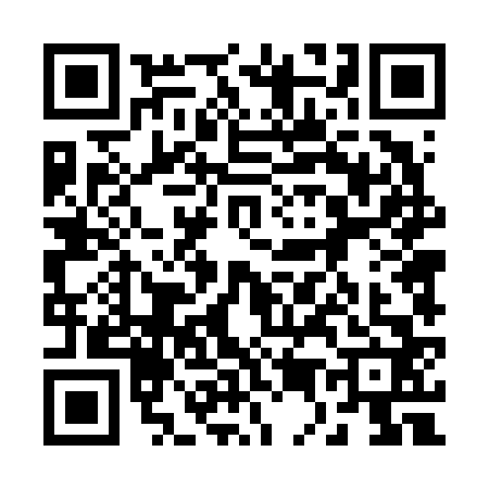 QR code for 2546626