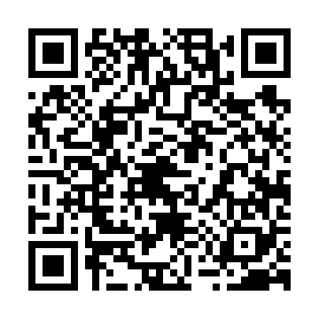 QR code for 254668C
