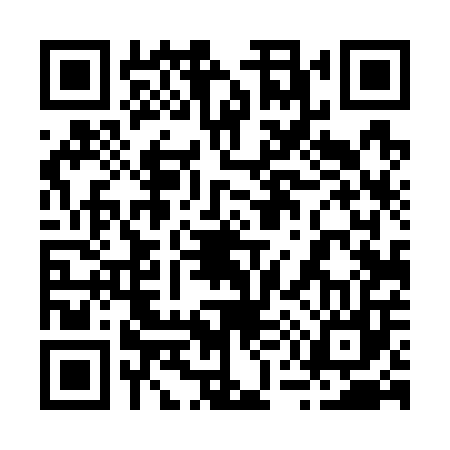 QR code for 254707T
