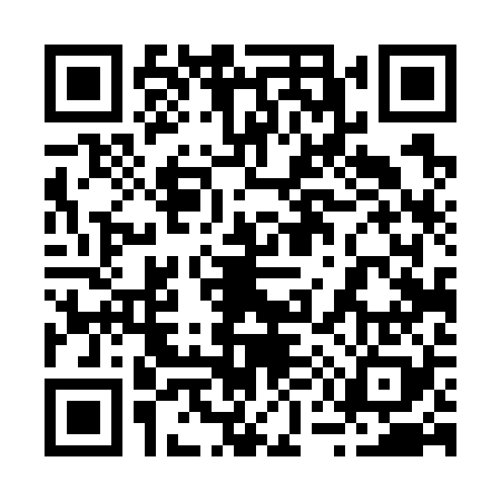 QR code for 254728F