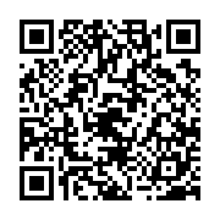 QR code for 254755F