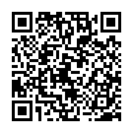 QR code for 254772L