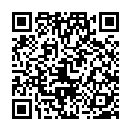QR code for 254829D
