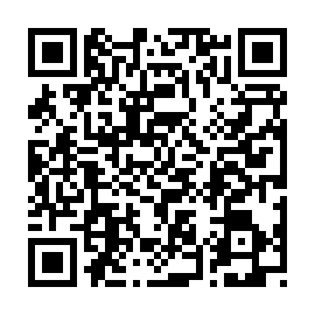 QR code for 2548364