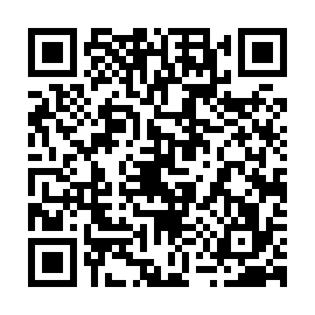 QR code for 2548369