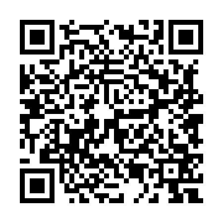 QR code for 2548631
