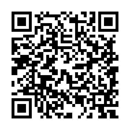 QR code for 2548968