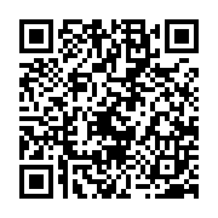 QR code for 254903A