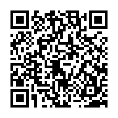 QR code for 2549161