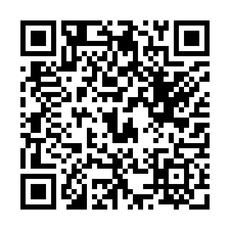 QR code for 2549797