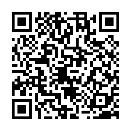 QR code for 2550193