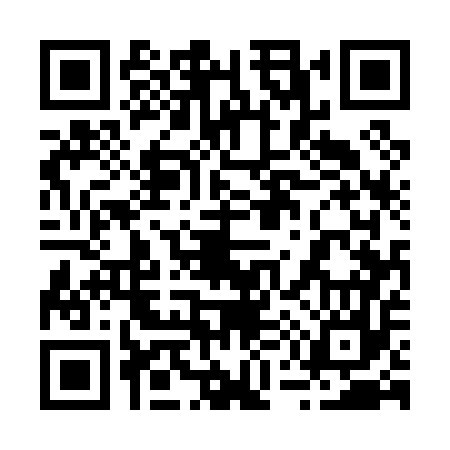 QR code for 255057F