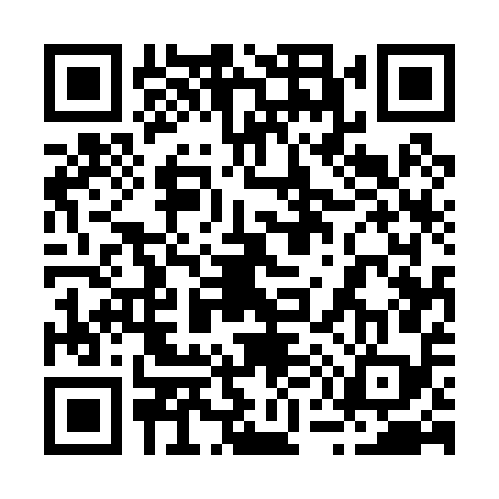 QR code for 255059X