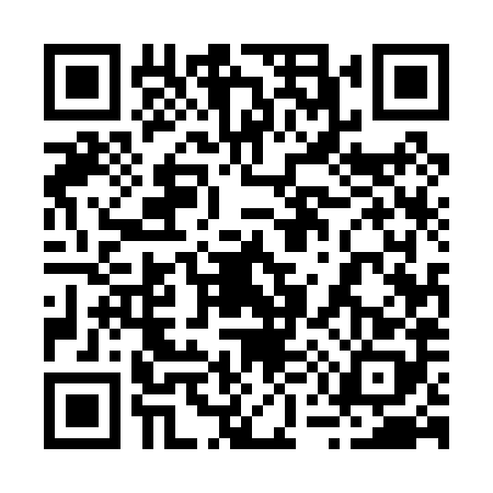 QR code for 2550889