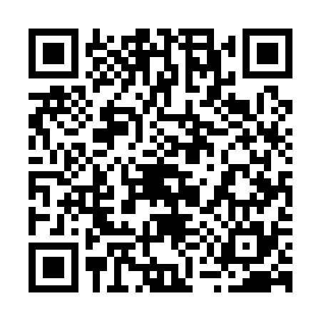 QR code for 255135H