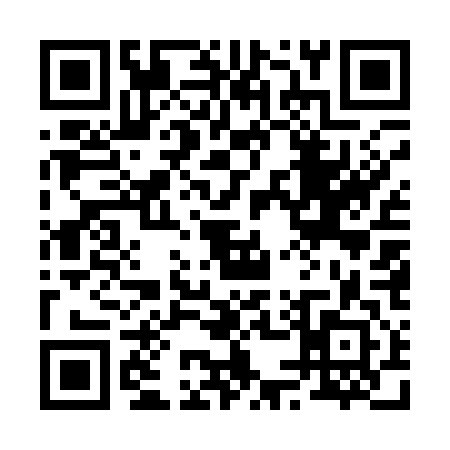 QR code for 255142R