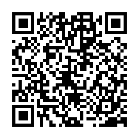 QR code for 2551773