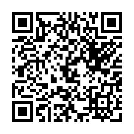 QR code for 2552087