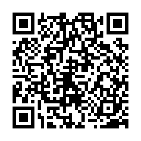 QR code for 255222R