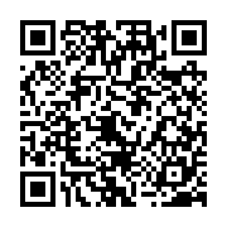 QR code for 255255E