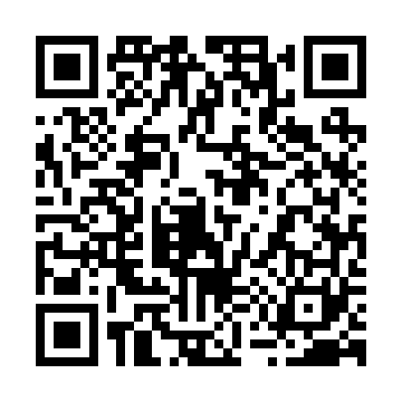 QR code for 2552610