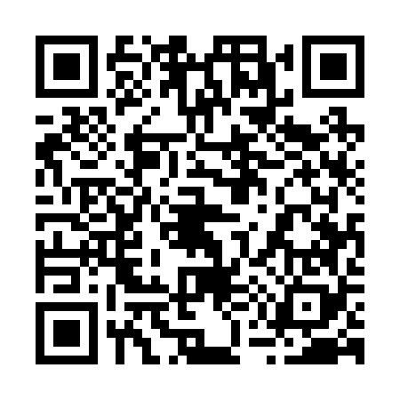 QR code for 255268N
