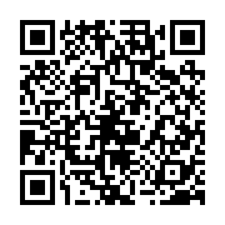 QR code for 255278D