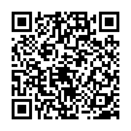 QR code for 2552798