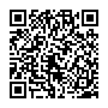 QR code for 2552938