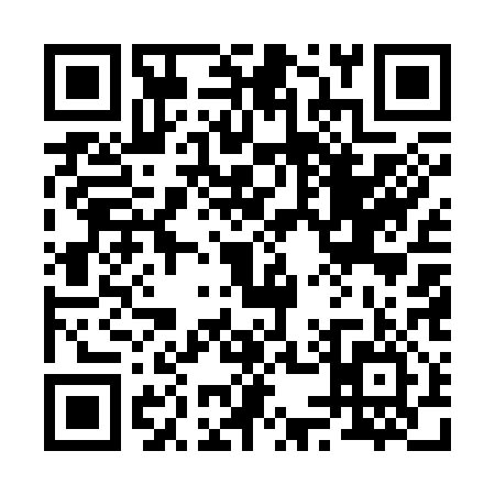 QR code for 255316G