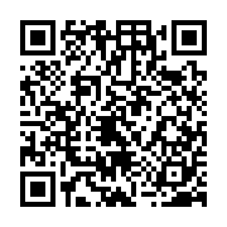 QR code for 255350O