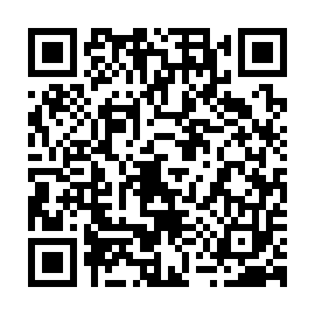 QR code for 2553536