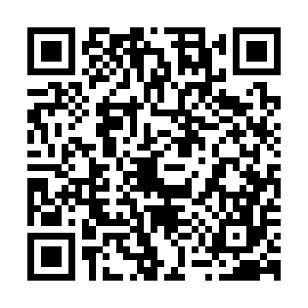 QR code for 255356N