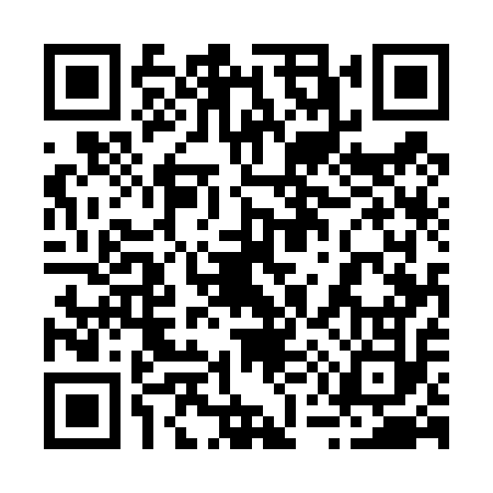 QR code for 255412I