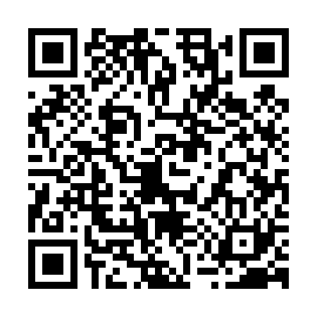 QR code for 255421Z