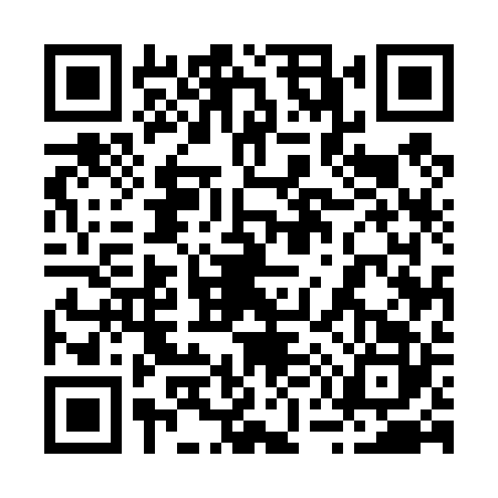 QR code for 2554227