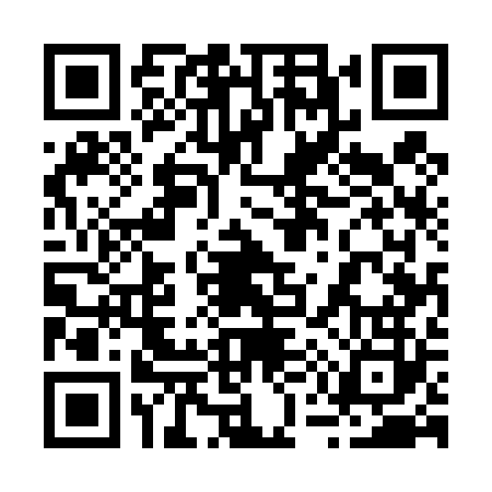 QR code for 255422D