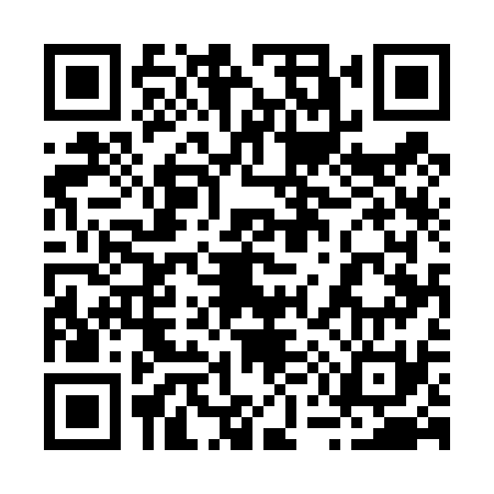 QR code for 255431I