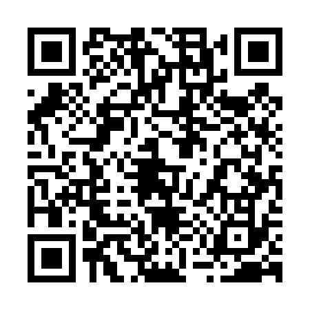 QR code for 255432O