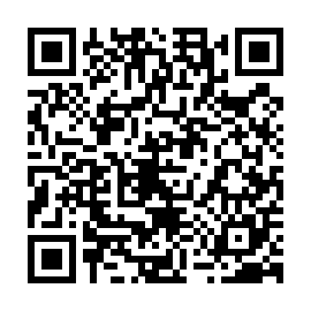 QR code for 255505E