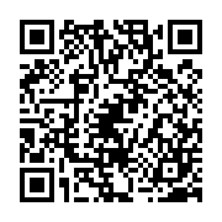 QR code for 255506P