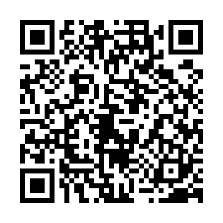 QR code for 2555232