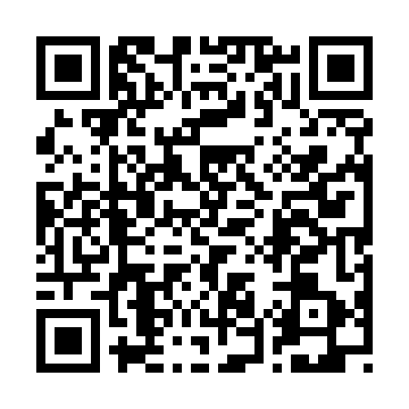 QR code for 2555431