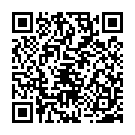 QR code for 2555928