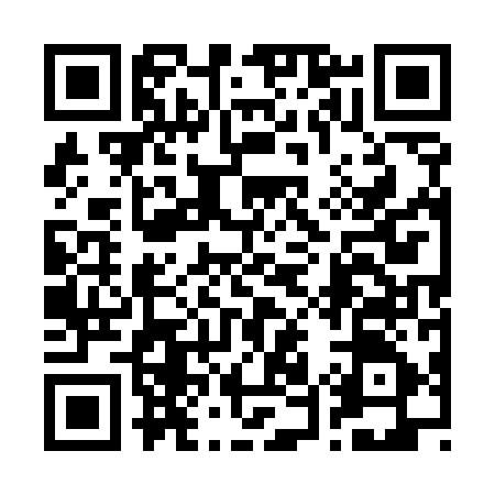 QR code for 255595G