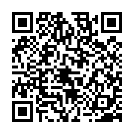 QR code for 255599T