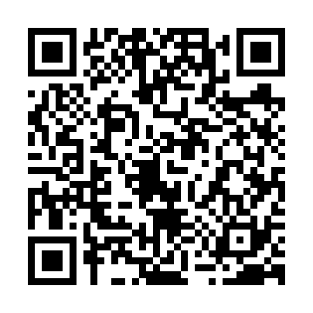 QR code for 255630Q